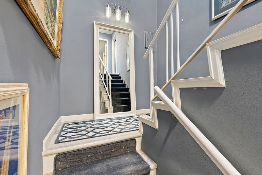 Furnished Finder property 868580_1 photo 13