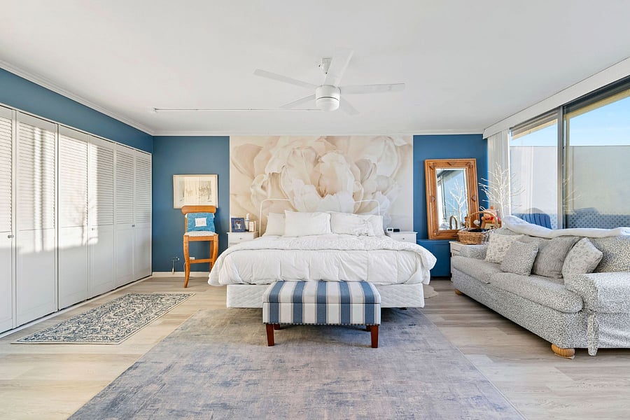 Furnished Finder property 868580_1 photo 15