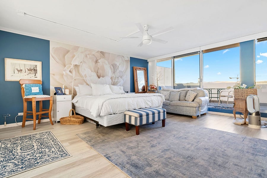 Furnished Finder property 868580_1 photo 16