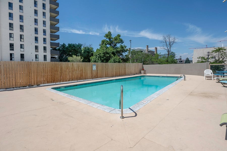 Furnished Finder property 868580_1 photo 21