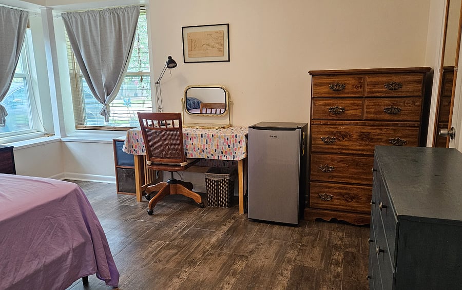 Furnished Finder property 868582_1 photo 3