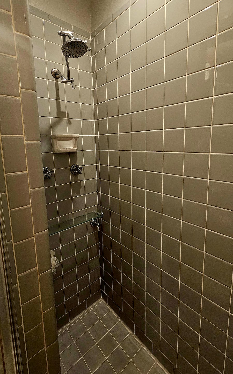 Furnished Finder property 868582_1 photo 6