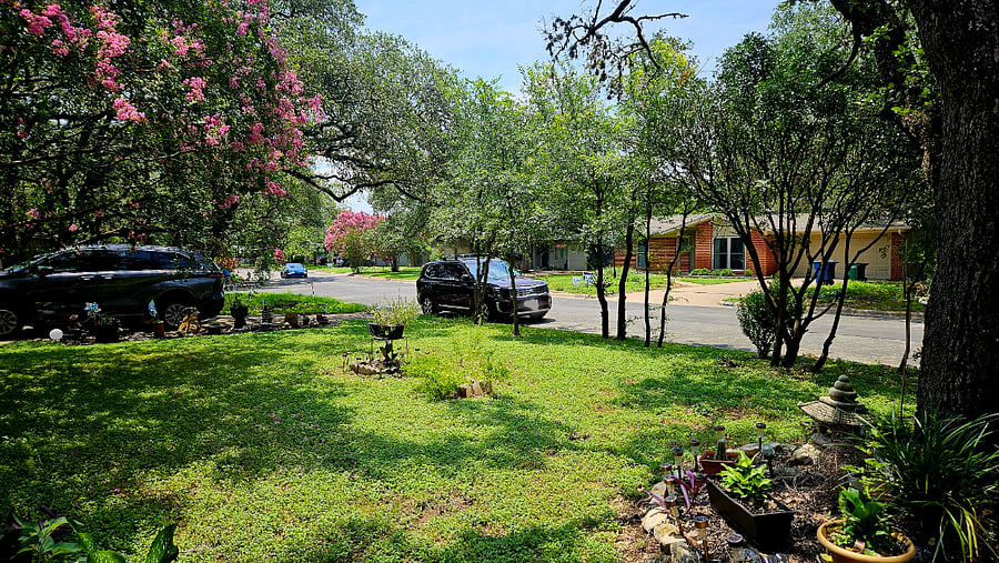 Furnished Finder property 868582_1 photo 7