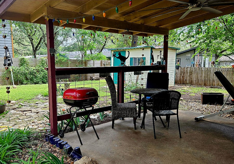 Furnished Finder property 868582_1 photo 9