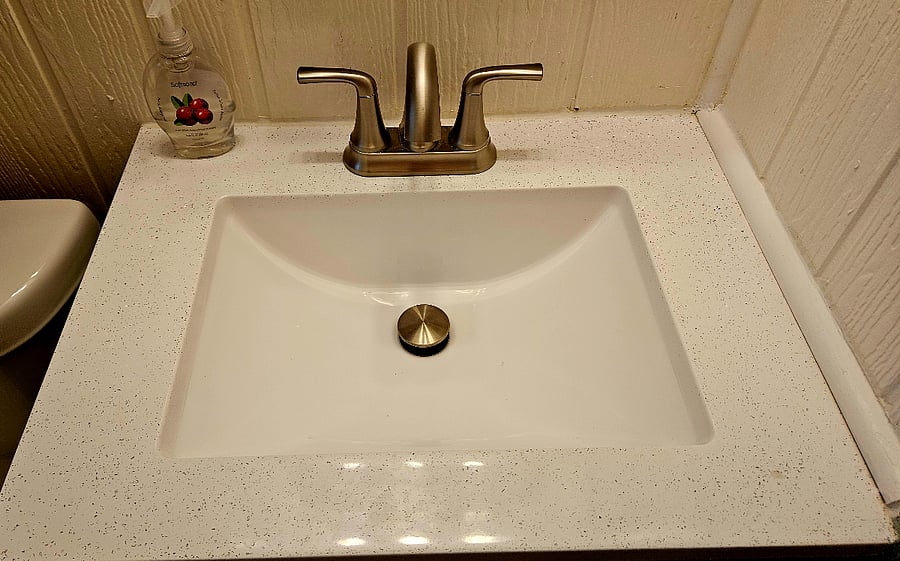 Furnished Finder property 868582_1 photo 4