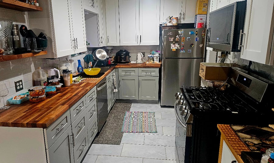 Furnished Finder property 868582_1 photo 11