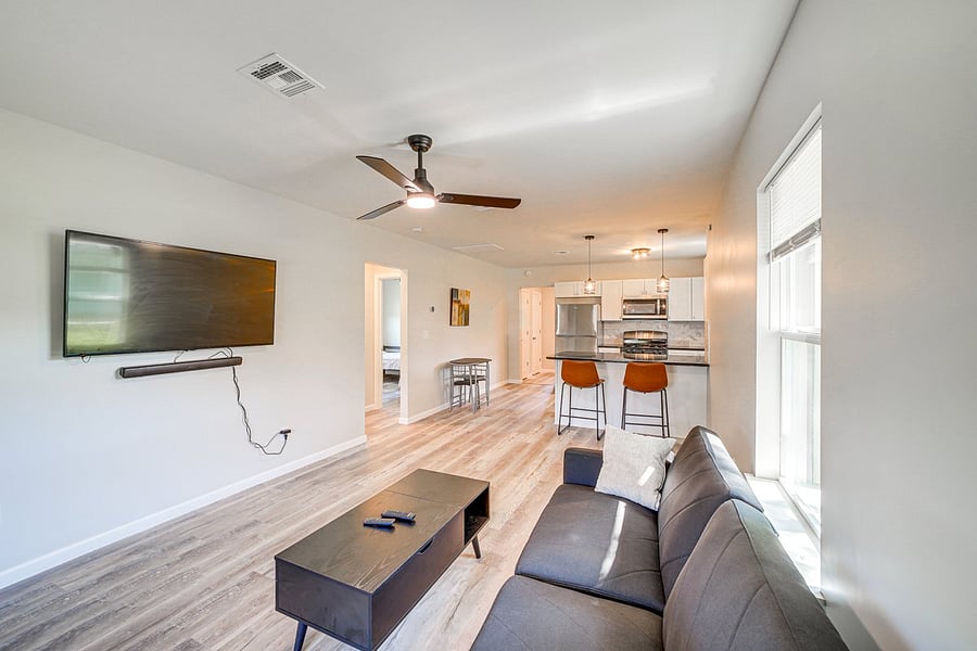 Furnished Finder property 868585_1 photo 4