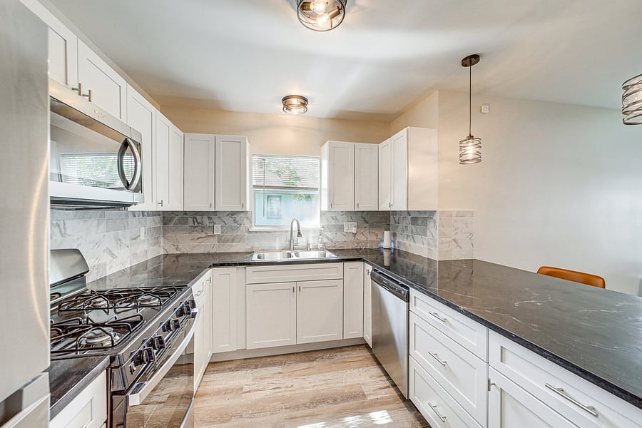 Furnished Finder property 868585_1 photo 6