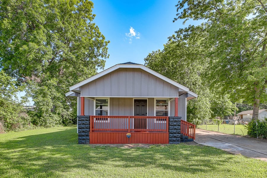 Furnished Finder property 868585_1 photo 9