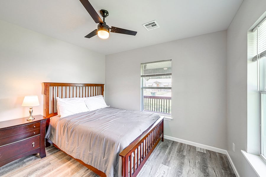 Furnished Finder property 868585_1 photo 13