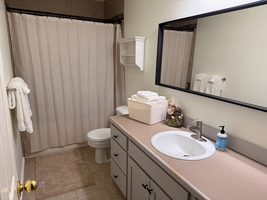 Furnished Finder property 868586_1 photo 20