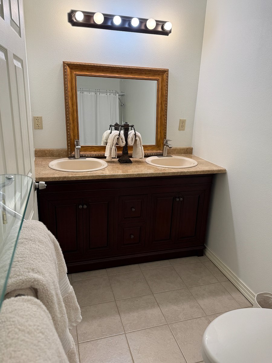 Furnished Finder property 868586_1 photo 23
