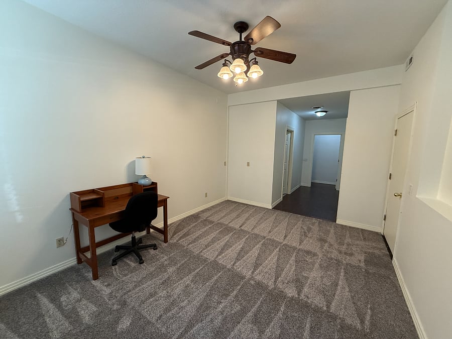 Furnished Finder property 868586_1 photo 22