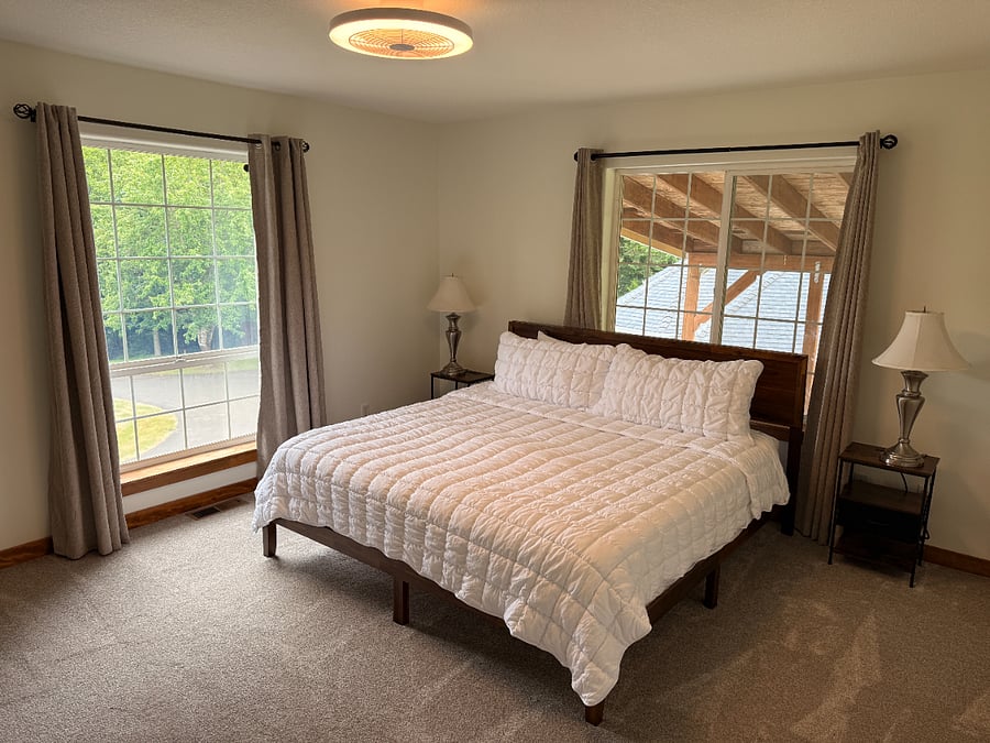 Furnished Finder property 868586_1 photo 16