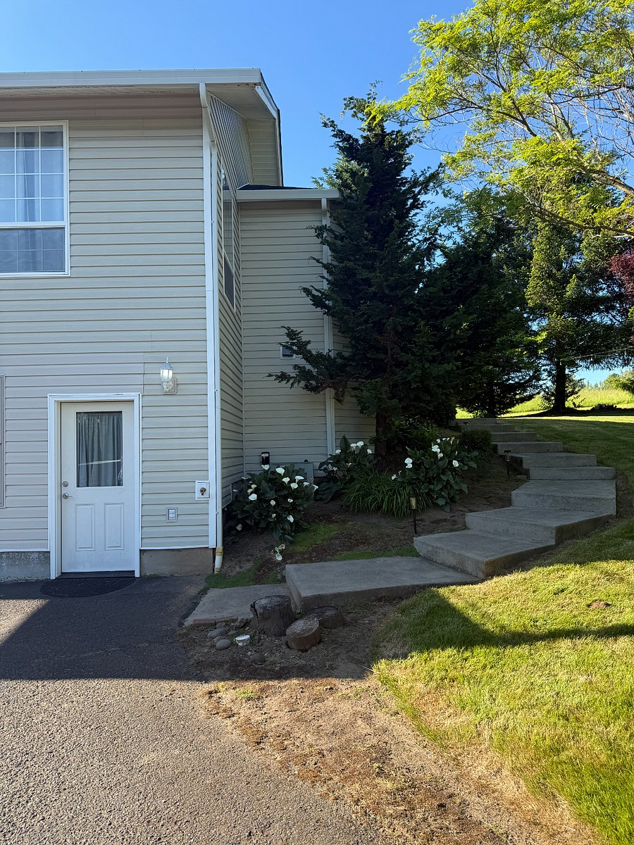 Furnished Finder property 868586_1 photo 3