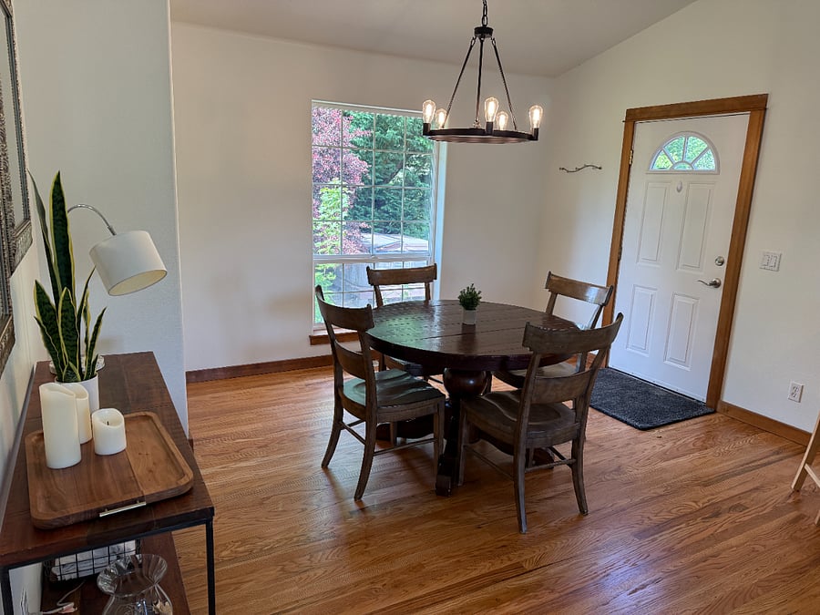 Furnished Finder property 868586_1 photo 10