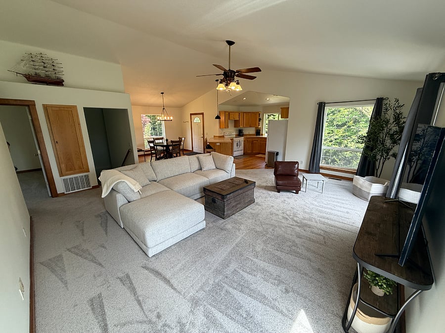 Furnished Finder property 868586_1 photo 9