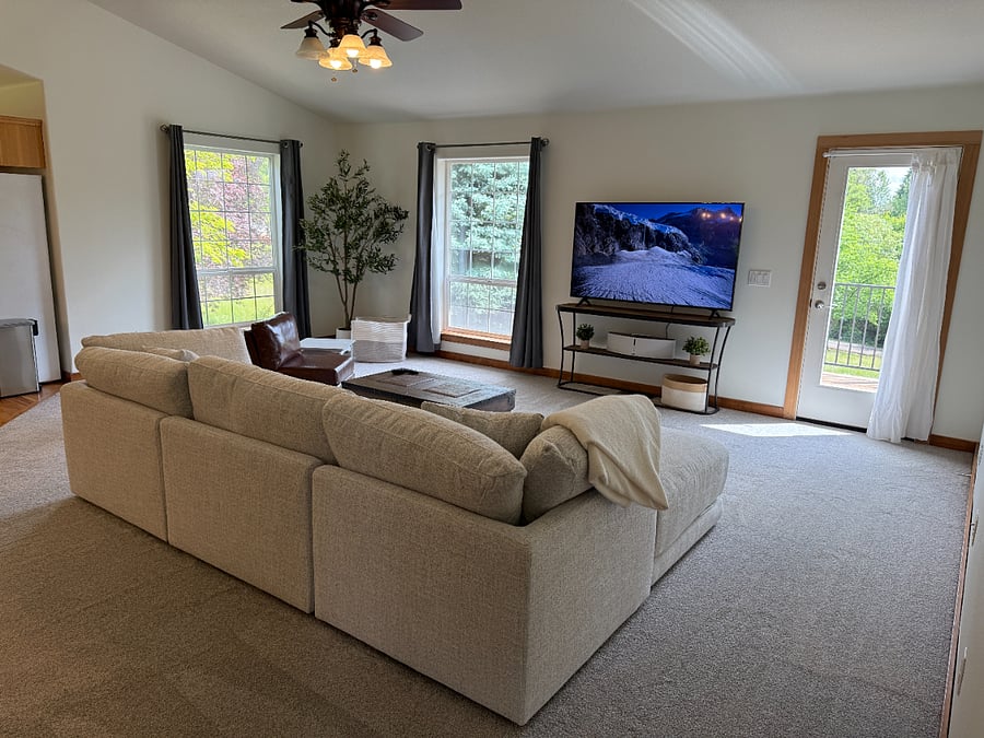 Furnished Finder property 868586_1 photo 8