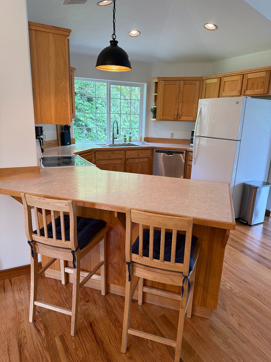 Furnished Finder property 868586_1 photo 12