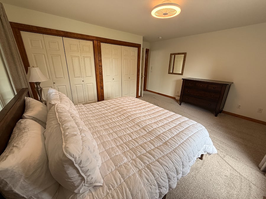 Furnished Finder property 868586_1 photo 17