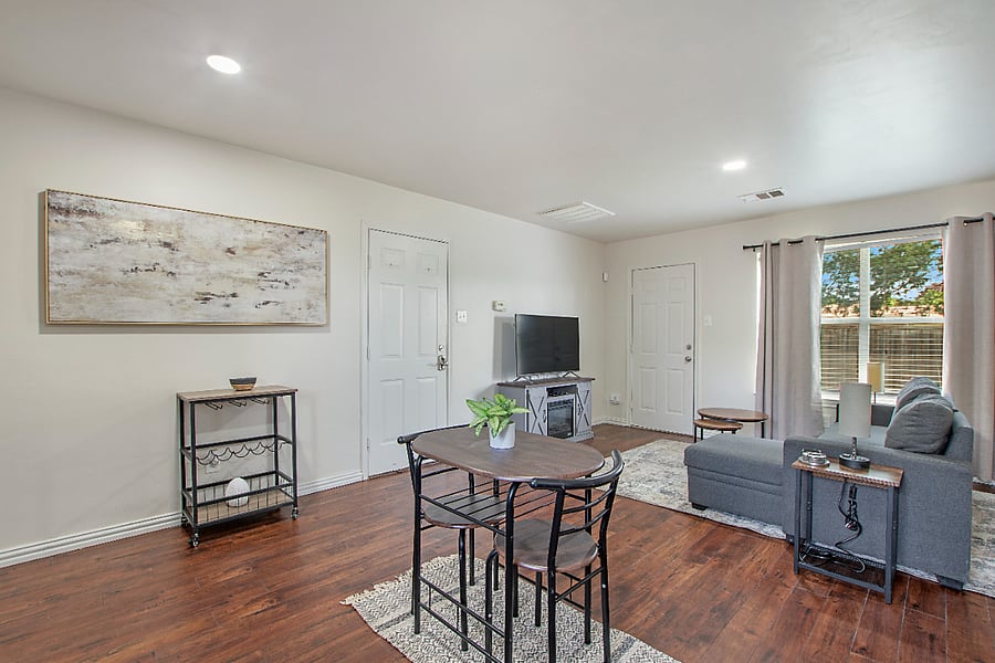 Furnished Finder property 868588_1 photo 5