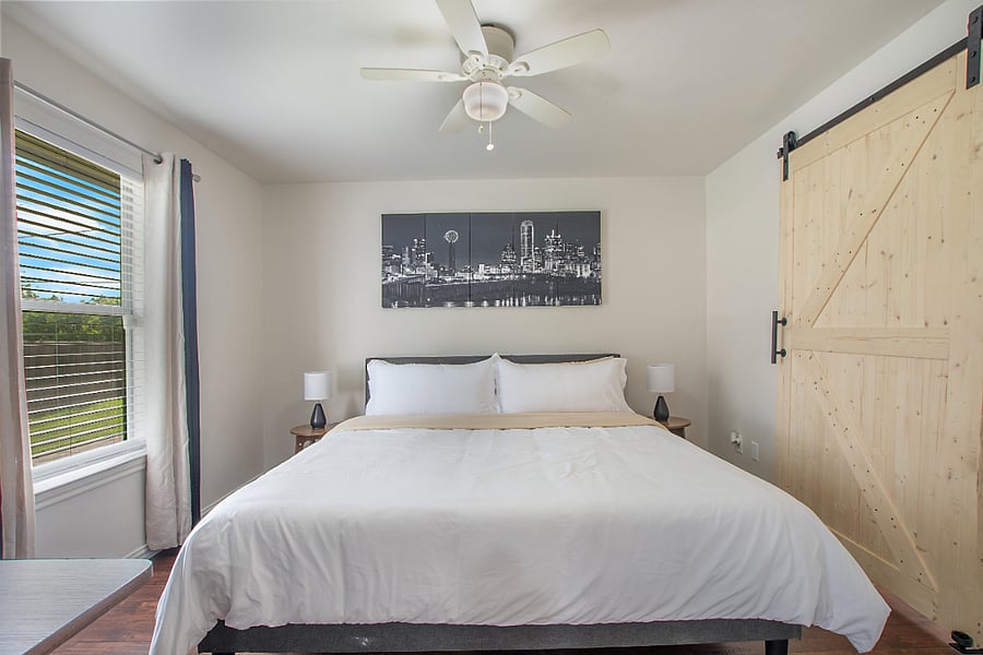 Furnished Finder property 868588_1 photo 7