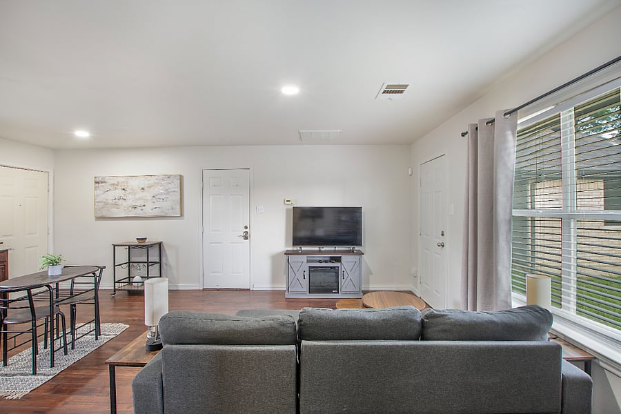 Furnished Finder property 868588_1 photo 6