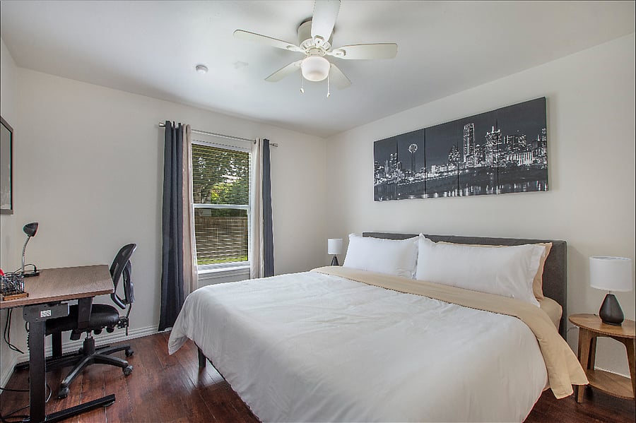 Furnished Finder property 868588_1 photo 8
