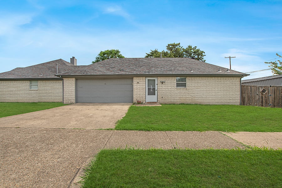 Furnished Finder property 868588_1 photo 12