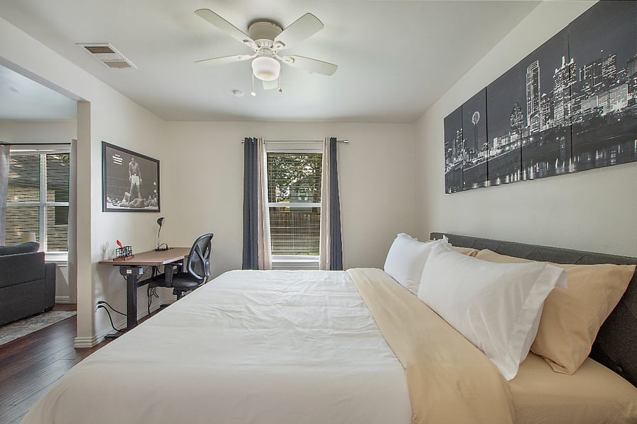 Furnished Finder property 868588_1 photo 9