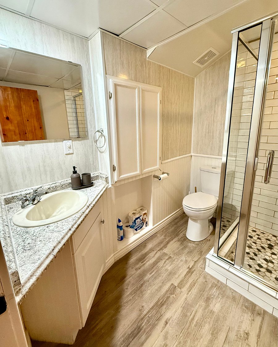 Furnished Finder property 868590_1 photo 11