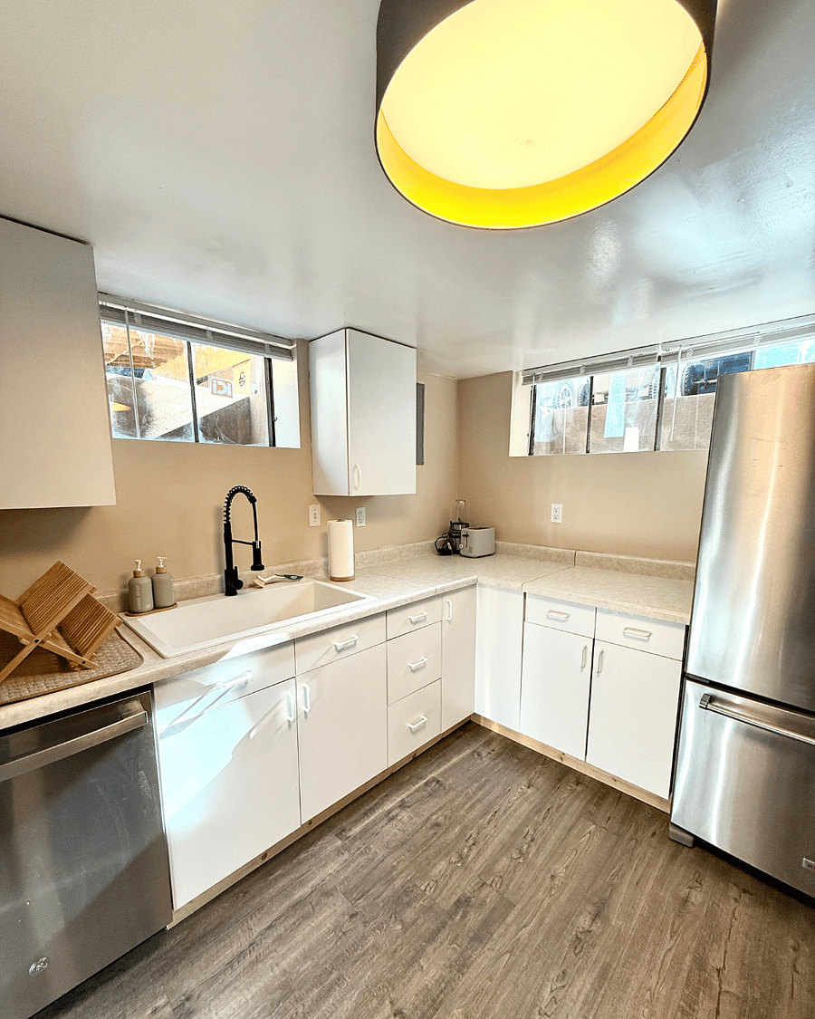 Furnished Finder property 868590_1 photo 5