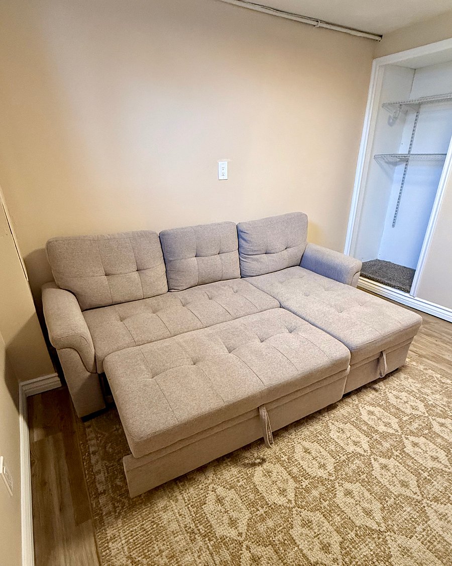 Furnished Finder property 868590_1 photo 13