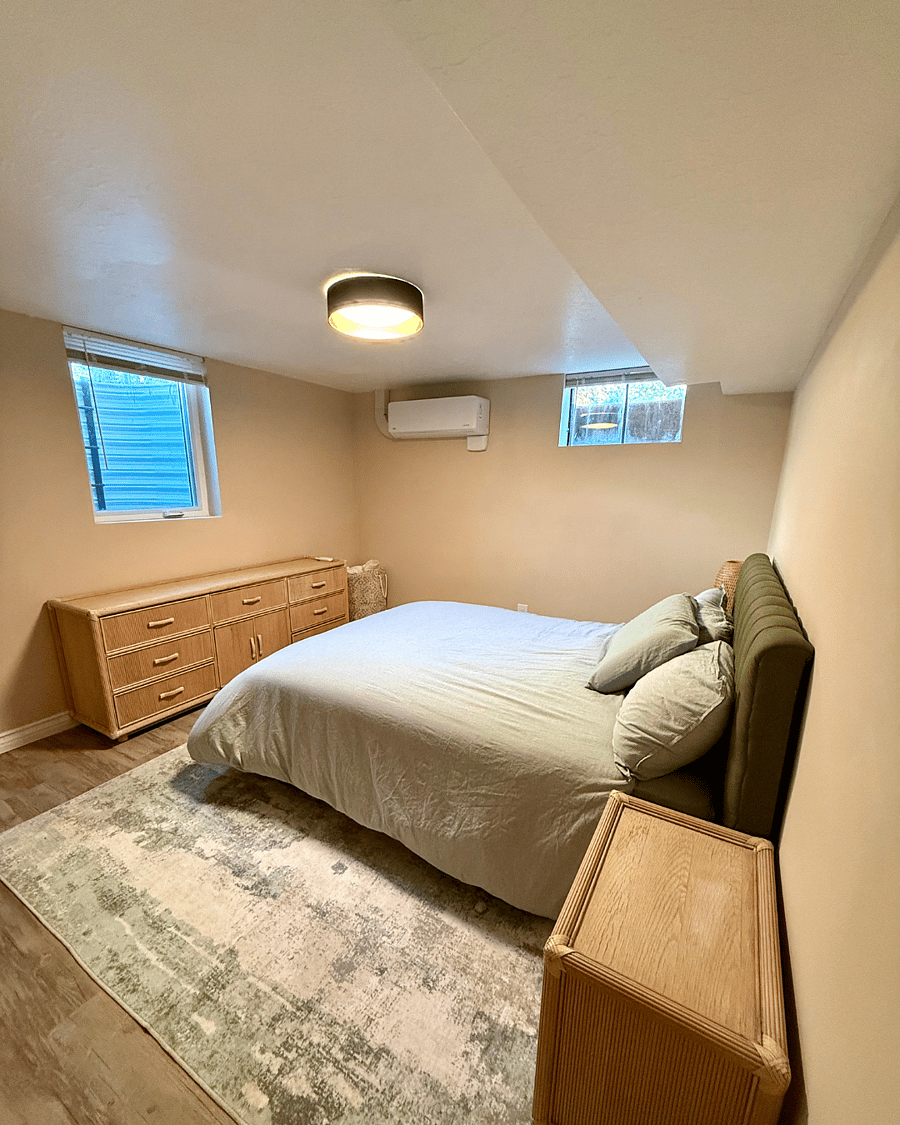 Furnished Finder property 868590_1 photo 3