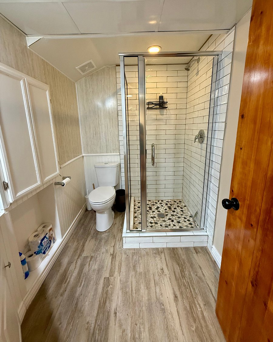 Furnished Finder property 868590_1 photo 10