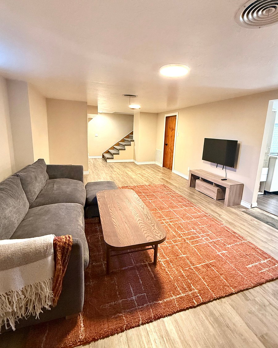 Furnished Finder property 868590_1 photo 17