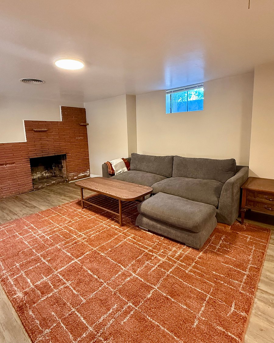 Furnished Finder property 868590_1 photo 16