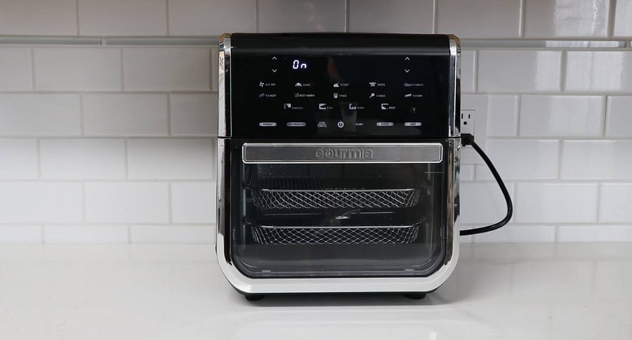 Airfryer