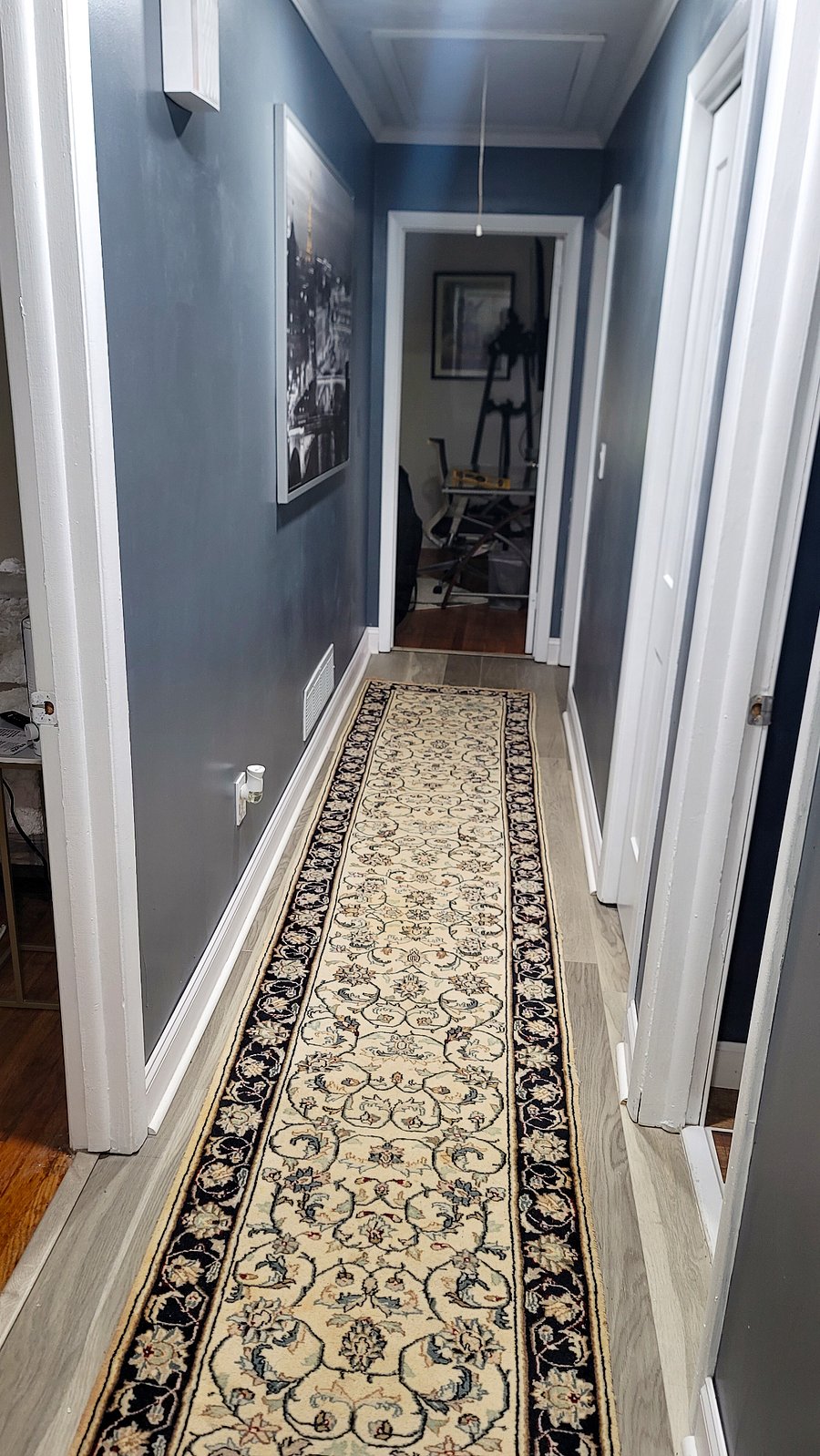 Furnished Finder property 868592_1 photo 10