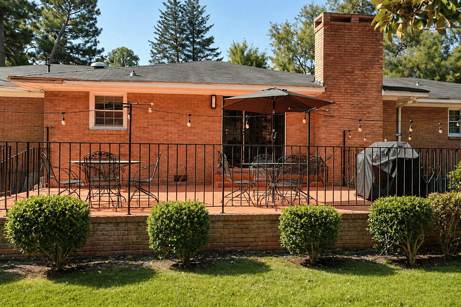 Furnished Finder property 868592_1 photo 20