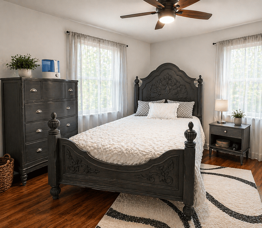 Furnished Finder property 868592_1 photo 13