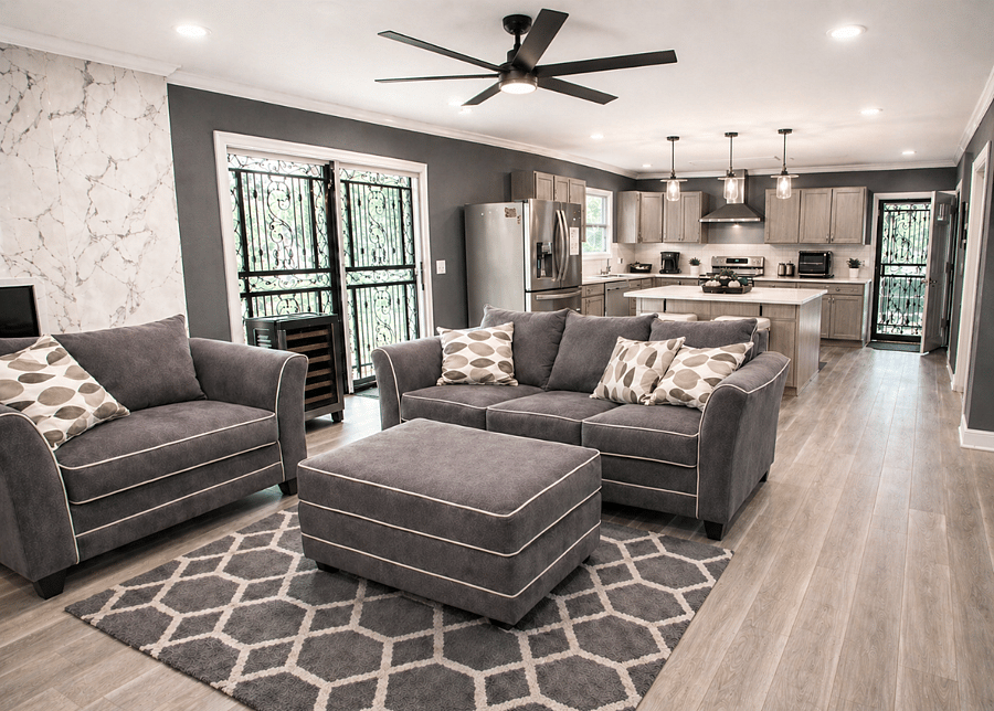 Furnished Finder property 868592_1 photo 9