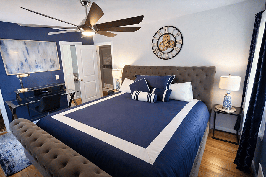 Furnished Finder property 868592_1 photo 11