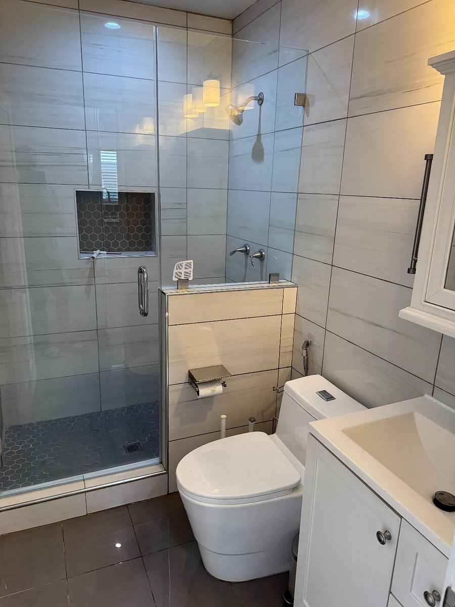 Furnished Finder property 868594_1 photo 3