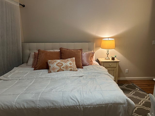 Furnished Finder property 868596_1 photo 3
