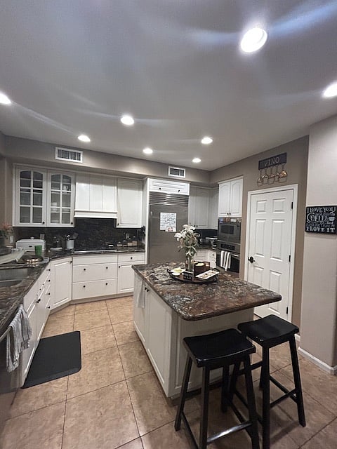 Furnished Finder property 868596_1 photo 5