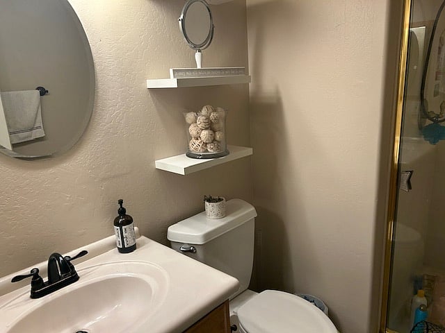Furnished Finder property 868596_1 photo 7