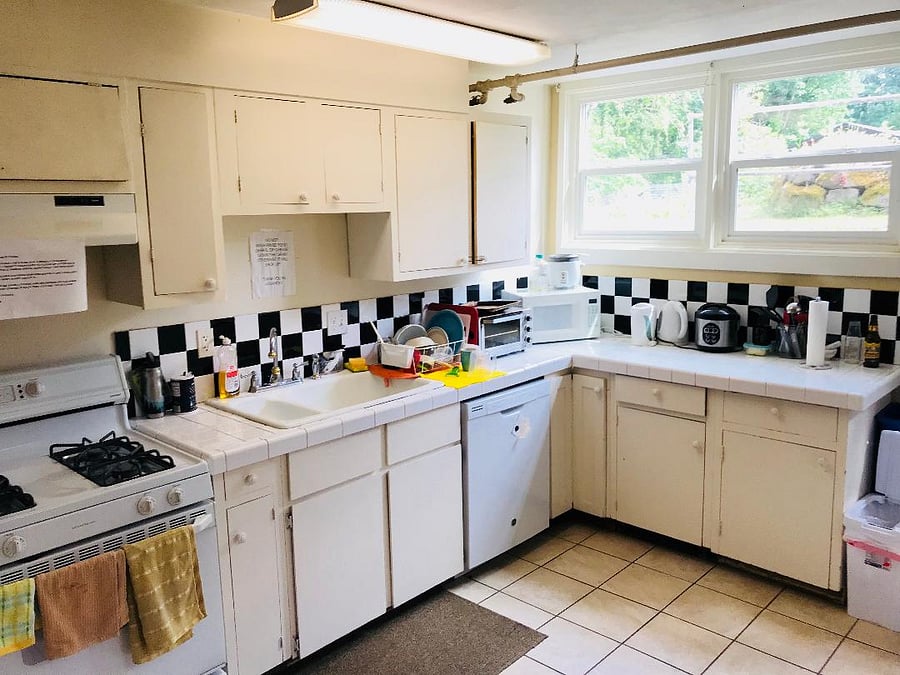 Furnished Finder property 868597_1 photo 2
