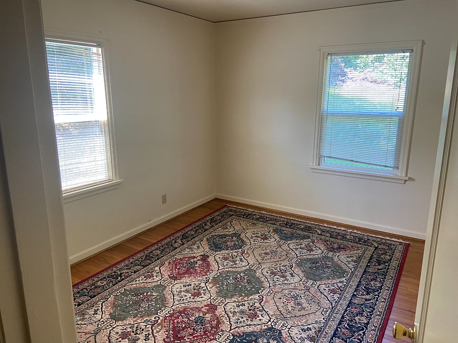 Furnished Finder property 868597_1 photo 3
