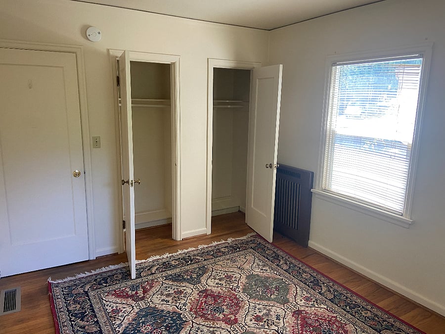 Furnished Finder property 868597_1 photo 4